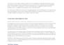 write 1000 word academic article and do gap analysis